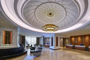 Hatten Place Melaka - Image 4