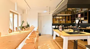 Eko Glamping Resort Krištof - Image 5