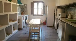Apartamento en casco antiguo Moratalla - Image 3
