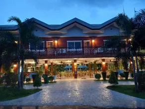 CAMOTES TOURIST INN - Image 5