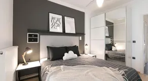 Traveller`s Nest #FeelsLikeHome - Image 2