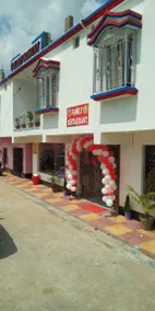 Golden Iris Inn - Image 1