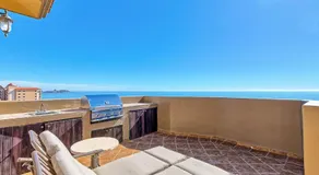 Bella Sirena Resort Stellar View C601 - Image 4