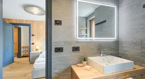 Edelweiss - Happy Rentals - Image 4