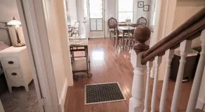 Poppy Sister Inn - Image 2