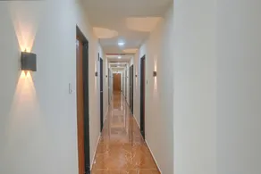 Hotel O Yes - Image 2