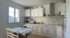 Maison charmante près du lac d'Esparron, 2 chambres, parking - Image 3