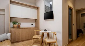 Casa Modiano Boutique - Image 5