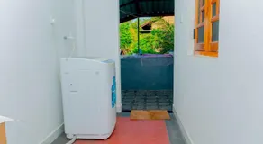 Joy Villa Garden - Image 5