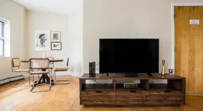 Fantastic 1BR Apt in Financial District, Boston - Image 2