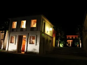Il Roccolo Di Valcerasa - Image 5