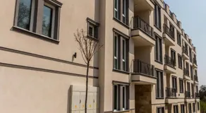 Antique Residence - Image 3