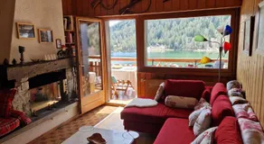 Appartement, vue sur le lac - Image 2