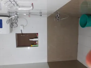 Aartiana Room - Image 3