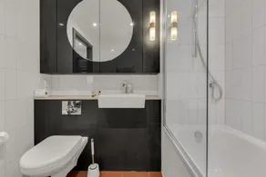 Chic Luna Apartments near Wembley Park by MySquare - Image 2