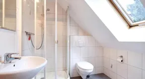 Gemütliches Ferienapartment im Zschonergrund - Image 5