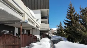 Sestriere @ Residence Palace 1 - Image 3