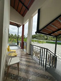 Alburooj Star Gaze Villas. - Image 4
