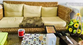Mulia Homestay - Image 2