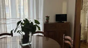 Casa Sandrina - Image 4