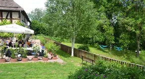 Tonenburg - Image 5