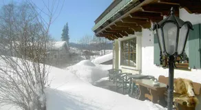 Haus Gehmacher-Maier - Chiemgau Karte - Image 4