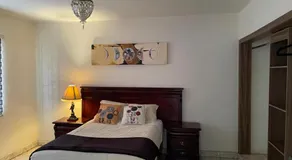Se Renta Casa - Image 2