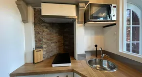 Coconut Beach apartments - Image 5