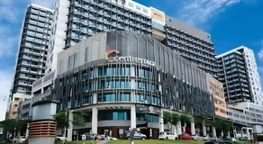 Centrestage Petaling Jaya by Perfect Host - Image 5