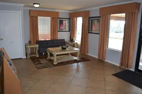 Super 8 Copperas Cove - Image 5