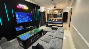 Kulai Neon Bliss Villa - Image 2