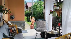 Pensiunea Transilvania Lodge - Image 3