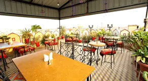 MOONLIGHT HOMESTAY & HOSTEL - Image 5