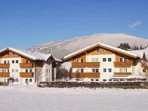 Urlaubsland Sonnfeld - Image 3