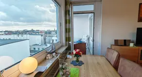 Nordseeoase, Wohnung 7 - Image 3