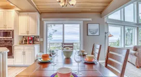 Pelican Villa - Meredith Lodging - Image 4