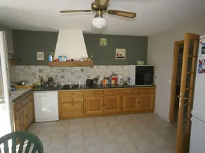 Spacious Villa in Alata with Private Garden and panoramic view - Image 4