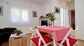 Apartments Nodilo - Image 3