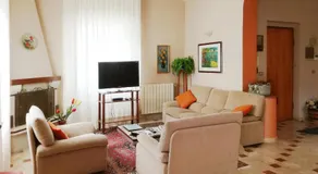 Casale della Minaga - Image 2