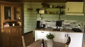 B&B De Flecht - De Ljip - Image 4