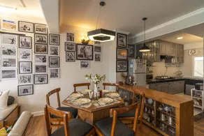 Zostel Homes Shimla - Image 3