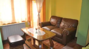 Guest House Majstorovic - Image 2