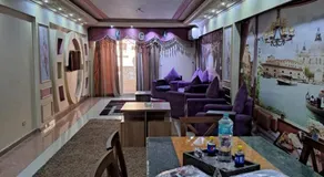 SARAYA AWAD HEGAZI STREET- families only - Image 3