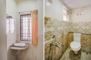 OYO 78272 Durga Residency - Image 5