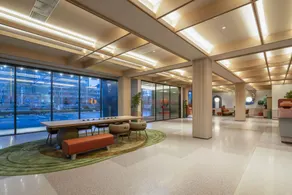 Orange Hotel (Wuhu University City High tech Zone Management Committee Branch) - Image 3