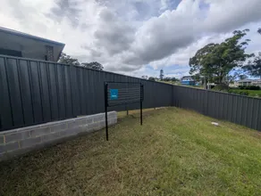 Strawberry Lodge - Image 5