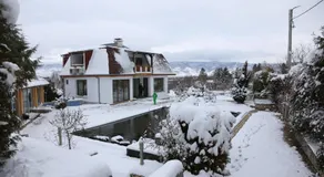 Holiday House Kubrat - Image 3