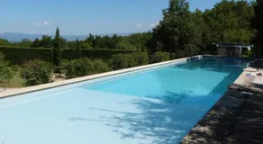 Domaine de la Grange Neuve - Image 3
