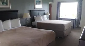 Bay Bridge Motel - Image 2