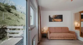 Alpengasthof-Hotel Kopphütte - Image 2